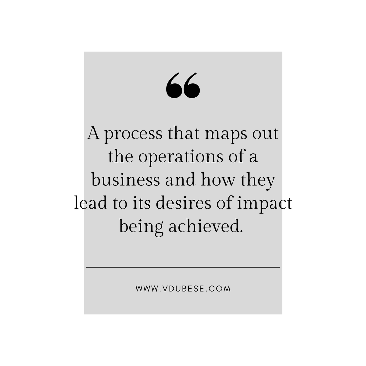 VDubese's tweet photo. RESOURCE: Theory of Change

Are you conducting research to assess the outcome of a program or product? Need a tool to better plan and evaluate the desired long term goal? 

Start with a Theory of Change (TOC).

Download your free TOC worksheet: https://t.co/tTcPeXSXPG https://t.co/32ZPKQKyKS