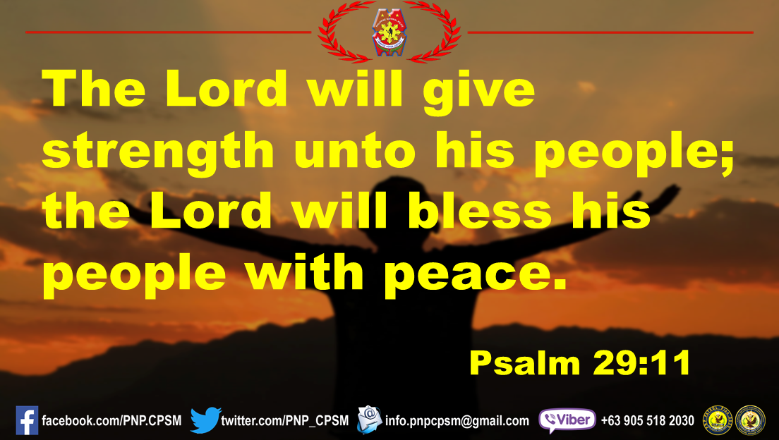 PNP_CPSM's tweet photo. Happy Tuesday highly esteemed P.A.T.R.O.L.ers!

#PNPPATROLPlan2030 
#INSTITUTIONALIZED 
#TeamPNP 
#WeServeAndProtect 
#PNPKakampiMo https://t.co/GANek4ohjV