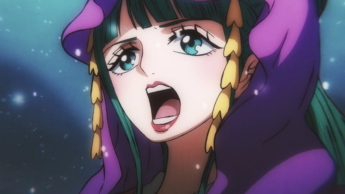 Thank you for checking this thread out 