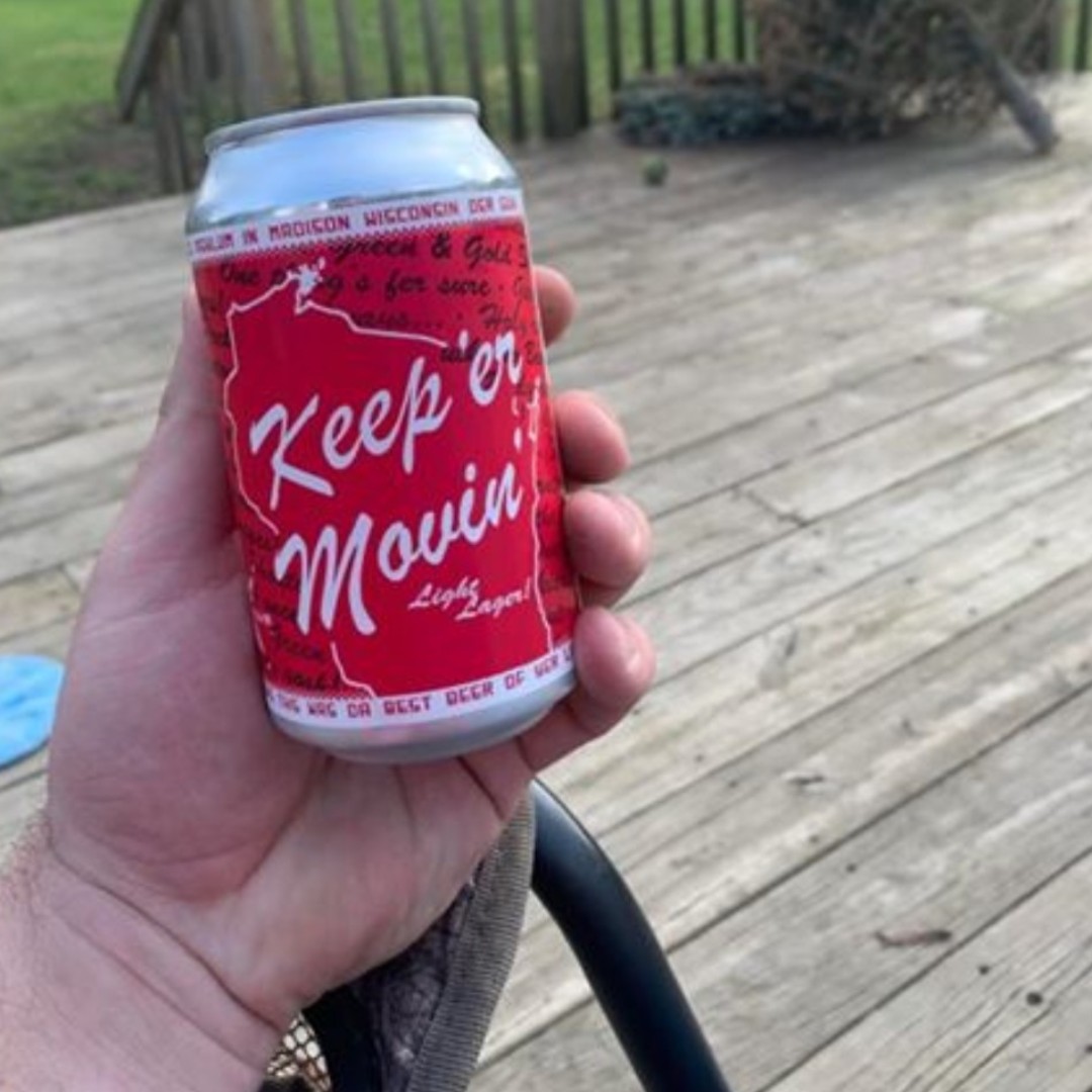 ManitowocMinute tweet picture