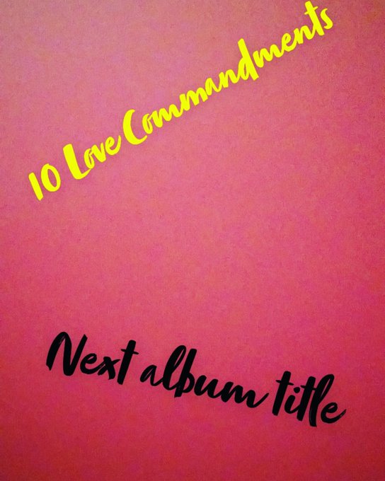 #Stay #writing #stay #shining #hustle #music #itshardforme #struggle #doitformykids #grind #extravaganza<a href="/tag/stay"class="tags">#Stay</a><a href="/tag/writing"class="tags">#writing</a><a href="/tag/stay"class="tags">#stay</a><a href="/tag/shining"class="tags">#shining</a><a href="/tag/hustle"class="tags">#hustle</a><a href="/tag/music"class="tags">#music</a><a href="/tag/itshardforme"class="tags">#itshardforme</a><a href="/tag/love"class="tags"><span>#love</span></a><a href="/tag/me"class="tags"><span>#me</span></a><a href="/tag/mindset"class="tags"><span>#mindset</span></a><a href="/tag/its"class="tags"><span>#its</span></a><a href="/tag/humble"class="tags"><span>#humble</span></a><a href="/tag/brave"class="tags"><span>#brave</span></a><a href="/tag/extravaganza"class="tags"><span>#extravaganza</span></a>