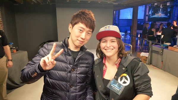 I would never have traveled the world and learned so much about different cultures. I'd never have met people who have dedicated their lives to their passion and inspired me to do so too.