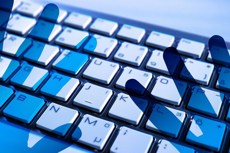 hardman_comms's tweet image. Ever wondered, how did they do that so quick? Well, here are some of our HC hacks that might help you! #fastkeys #keyboardshortcuts hc.net.au/blog/hacks-fro…