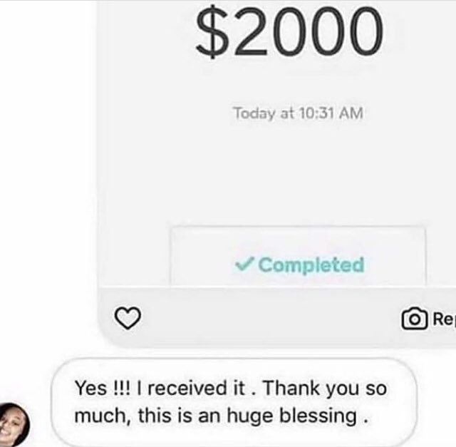 blessinggumed10's tweet photo. https://t.co/HEWcTeg6Qk