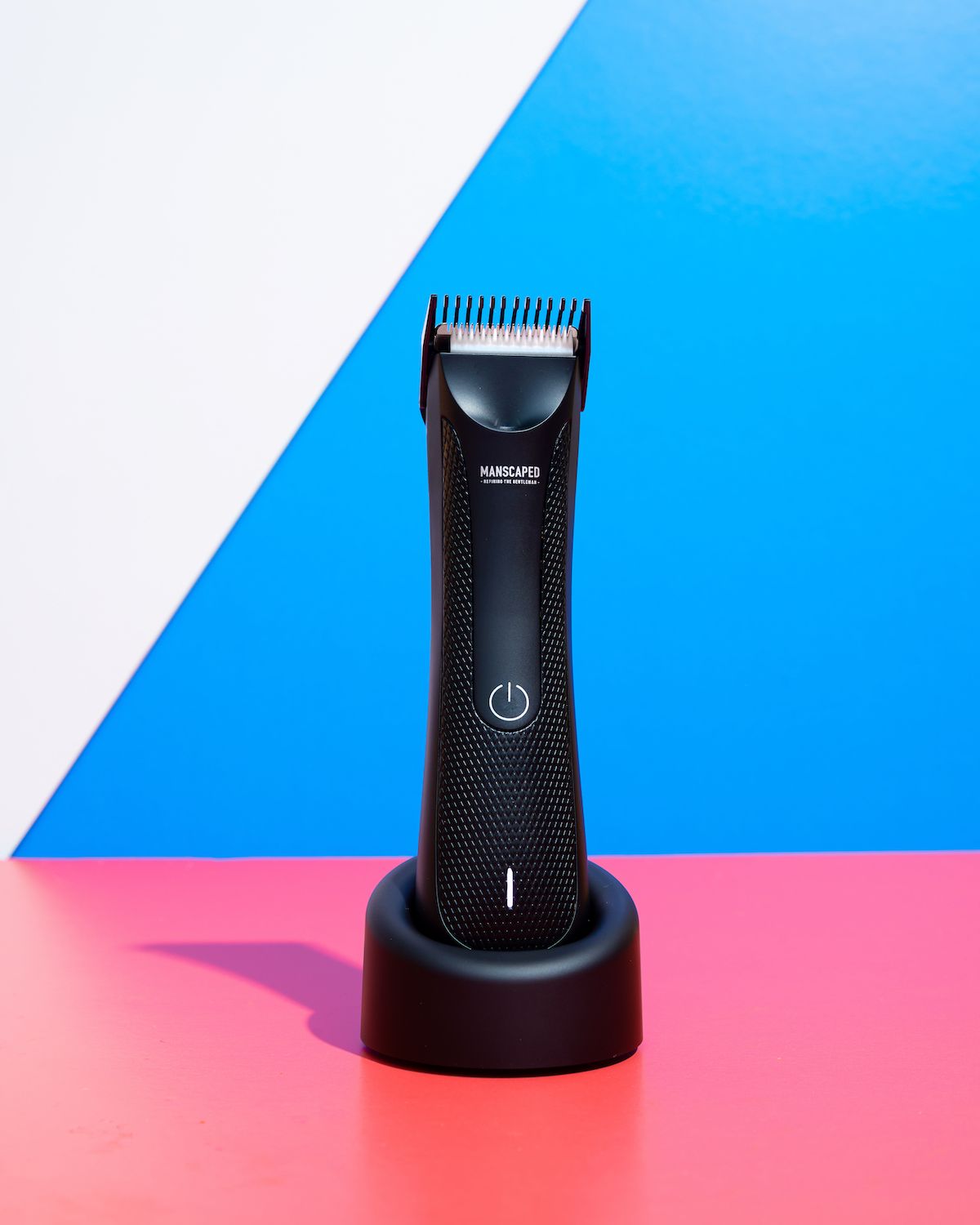 MANSCAPED on X The trimmer everyone is talking about on TikTok We re hosting new giveaways over on TikTok every month follow us manscaped for a chance to win the Lawn Mower