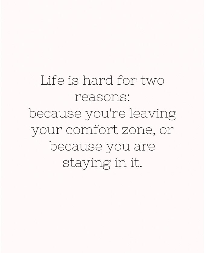 ChitraKWagh's tweet photo. Good morning!!
#TuesdayThoughts https://t.co/A812cI52Ko