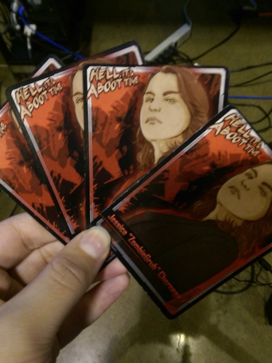 The people I've met and the experiences I've had thanks to SC2 can't really be summed up in any amount of tweets. Thank you to the group of nerds back in the beginning, and to everyone still here today. Here's to at least another 10 years  @StarCraft