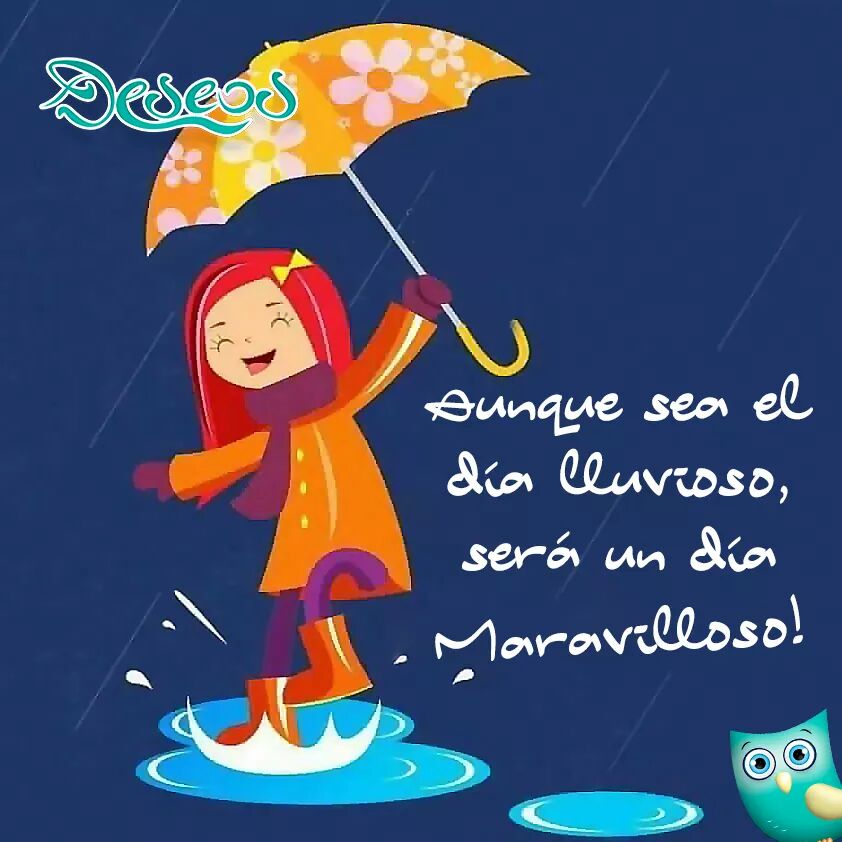 lusamara lusamara tweet media