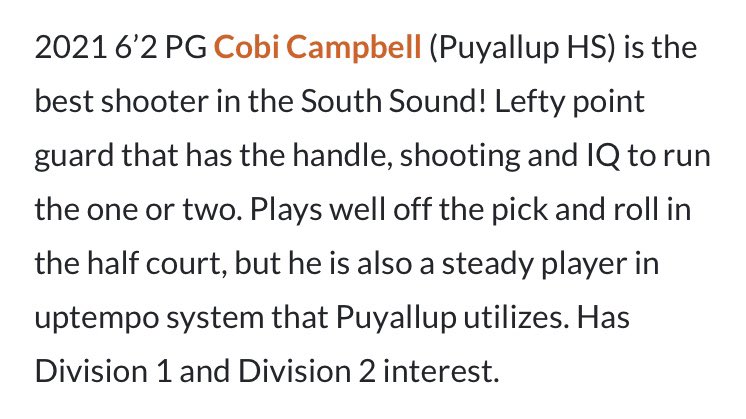 Keep working!! Go Viks! 😈