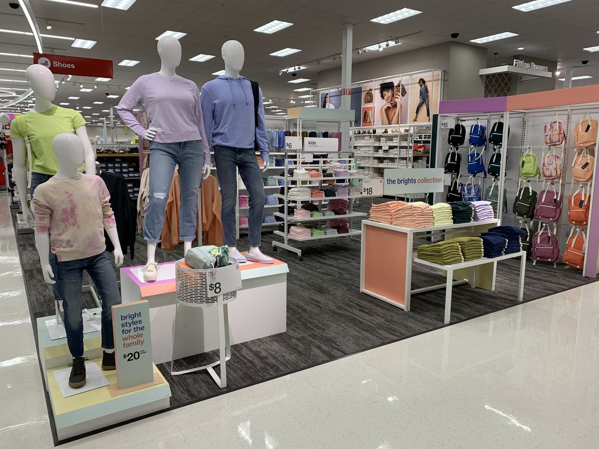 Amazing planning and executing style team! Love the new set!  #BIK <a href="/nagel_bryan/">Bryan N</a>