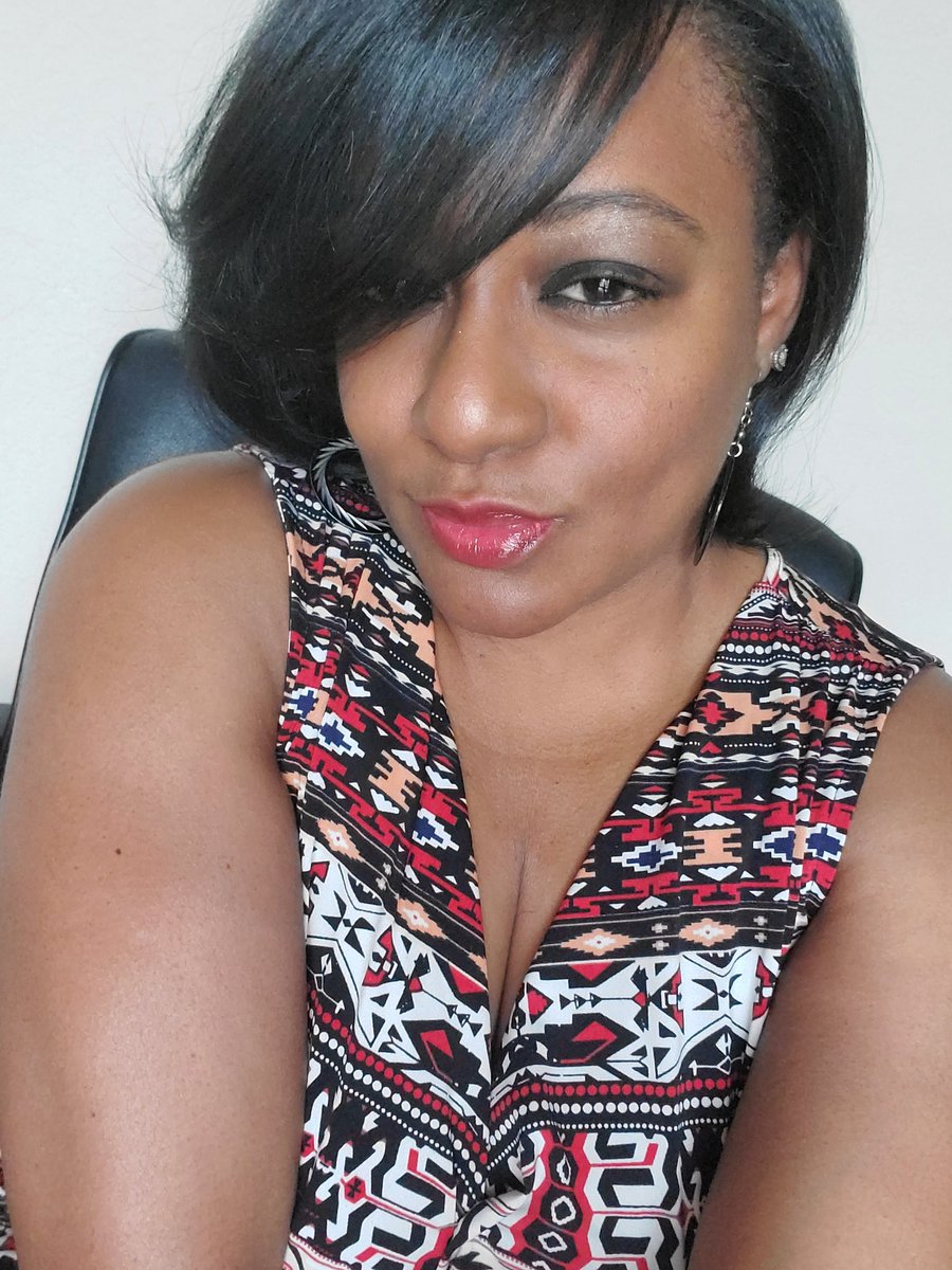 FaithPlusWorks's tweet photo. @fettiyaq #CountdownTo45 on August 12th 🎂 https://t.co/9JDVYs8Q2f