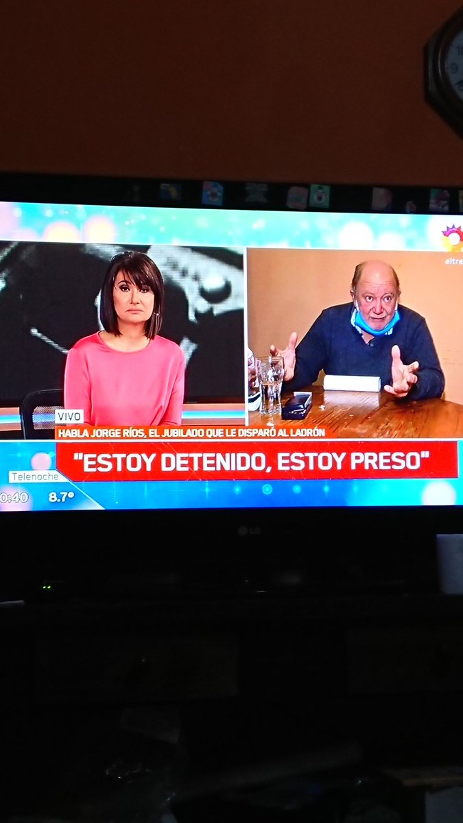 natycabral82's tweet photo. Justicia para este abuelito https://t.co/Gpolf3EvPA