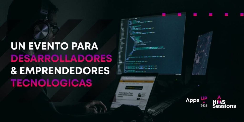 itrjwyss's tweet photo. Este jueves 30 de julio a las 11:00 (GTM -6 hora de Centro América) estaré dando una charla sobre 𝗖𝗼𝗺𝗽𝘂𝘁𝗮𝗰𝗶𝗼́𝗻 𝗖𝘂𝗮́𝗻𝘁𝗶𝗰𝗮 en el #HMSSessions de Huawei Mobile Services.

Más info del evento y registro gratuito en el sitio web del evento https://t.co/xl2VMZj3l9 https://t.co/CljvbnmUps