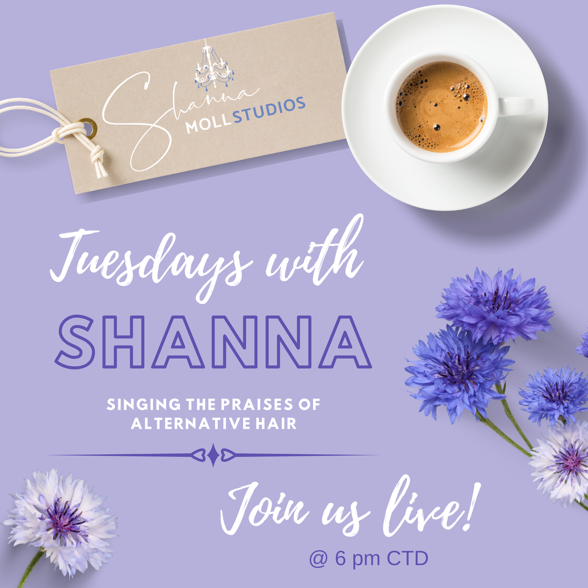 Shanna Moll Studios (@StudiosMoll) / Posts / X