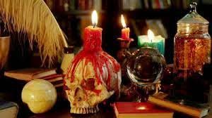 nannedinamba's tweet photo. @eporner_com how to join occult for rituals money<\ Call {+2348075649380} Making money is not for everyone many are called few are choose ℅•i want to join secret society ¥i want to do money rituals ^i want to make money in nigeria €I want to join good occult fraternity https://t.co/xURL2H8K00