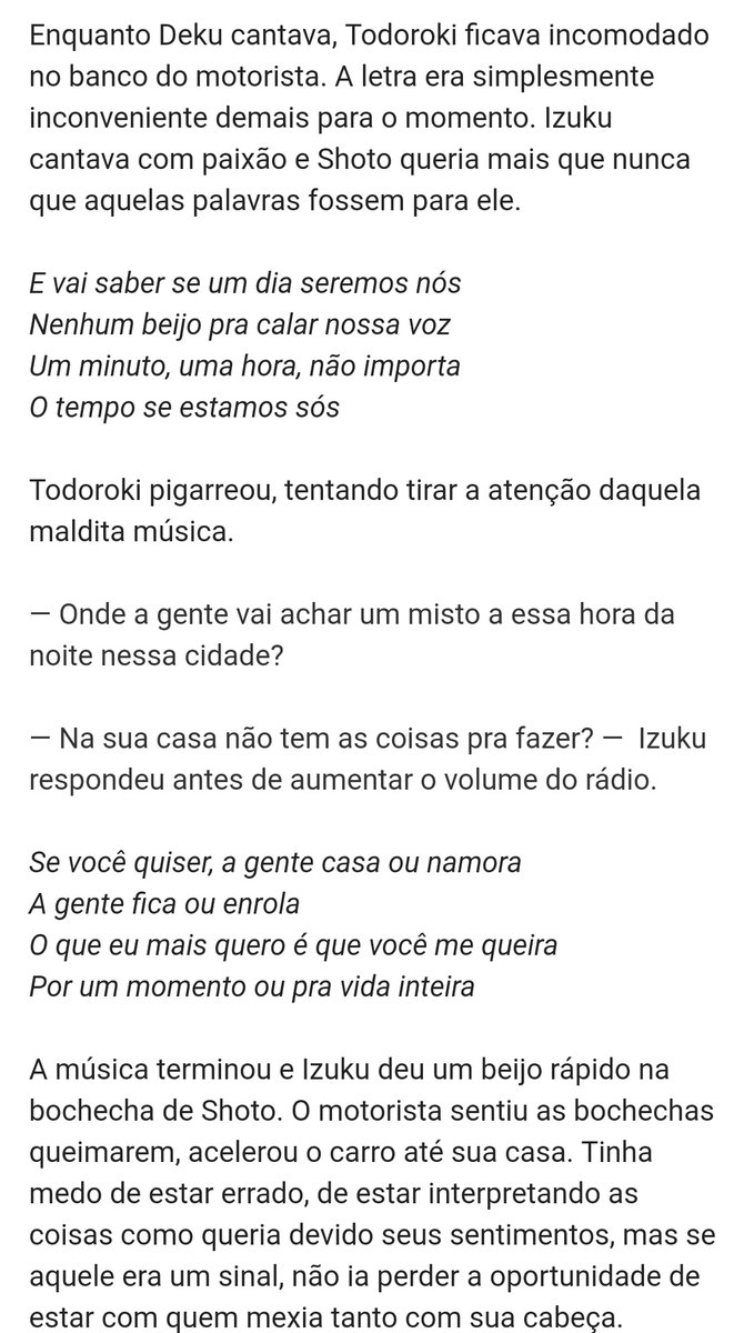 Ânsia - Sarah Kane | PDF | Humano | Amor, image size:670x1200