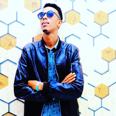 AbyanHamze's tweet photo. #NewProfilePic https://t.co/sr1fHldw5u
