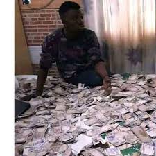 nannedinamba's tweet photo. @eporner_com how to join occult for rituals money<\ Call {+2348075649380} Making money is not for everyone many are called few are choose ℅•i want to join secret society ¥i want to do money rituals ^i want to make money in nigeria €I want to join good occult fraternity https://t.co/xURL2H8K00