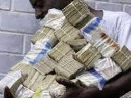 nannedinamba's tweet photo. @eporner_com how to join occult for rituals money<\ Call {+2348075649380} Making money is not for everyone many are called few are choose ℅•i want to join secret society ¥i want to do money rituals ^i want to make money in nigeria €I want to join good occult fraternity https://t.co/xURL2H8K00