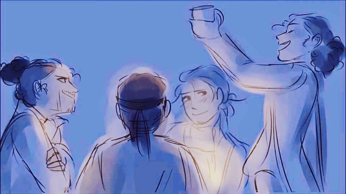 MindMunchie's tweet photo. Things are rough right now, but please don’t stop reaching out. The world and life itself is rough already without you trying to shoulder the burden alone. 

Watch my vids or don’t, I don’t care. Just remember to keep reaching out. 

#notalone #talktome #szin https://t.co/eFiFCTqK1z