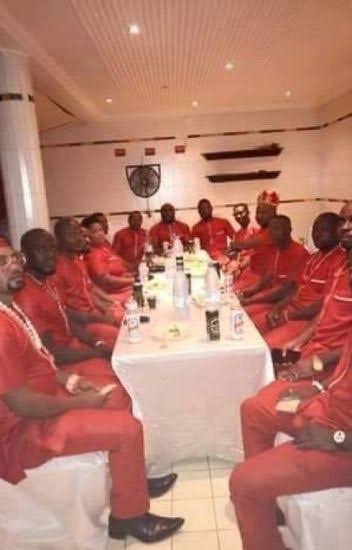 nannedinamba's tweet photo. @eporner_com how to join occult for rituals money<\ Call {+2348075649380} Making money is not for everyone many are called few are choose ℅•i want to join secret society ¥i want to do money rituals ^i want to make money in nigeria €I want to join good occult fraternity https://t.co/xURL2H8K00