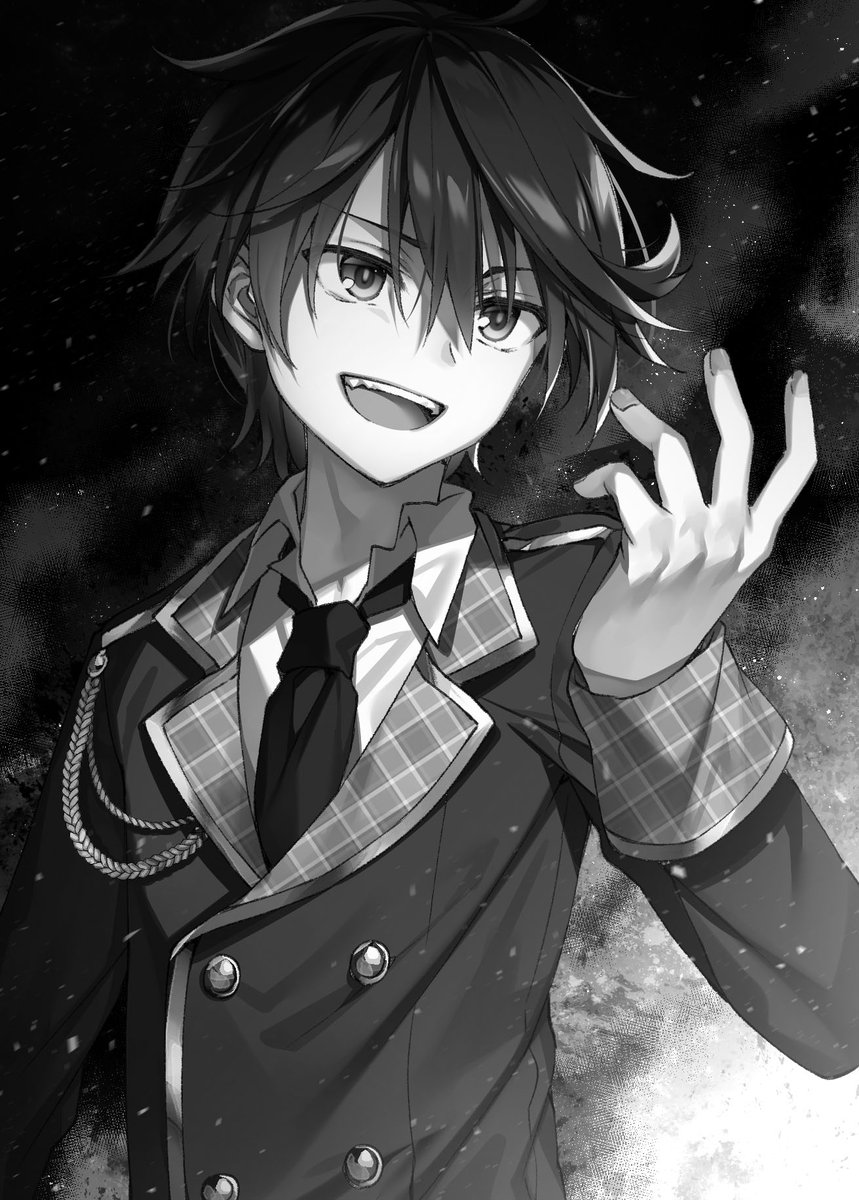 志瑞祐 聖剣学院の魔剣使い7巻5 25発売 ５巻予告 ククク ようやく俺の軍門に降る気になったか はぁ なに よこのガキ 消し炭にするわよ ガキではない いろいろと事情があるのだ ねえ レオ君 この女の人は誰 セ セリアさん