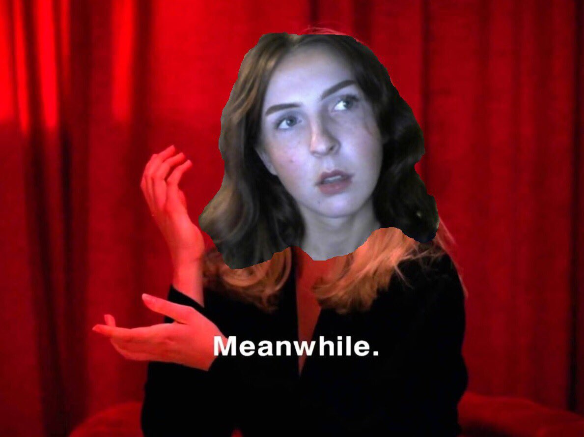 meg “Surgeon” bitchell on Twitter "Thanks discord https//t.co