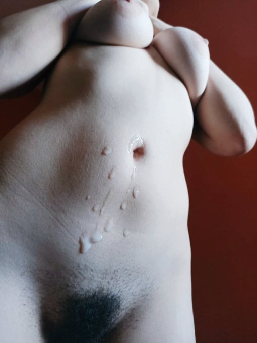 Me encanta cuando me llenan de lechita, pero tambi&eacute;n me gusta tomarla 🍼❤️  #Pornhub #porn #sex #tetas<a href="/tag/sex"class="tags"><span>#sex</span></a><a href="/tag/porn"class="tags"><span>#porn</span></a><a href="/tag/porno"class="tags"><span>#porno</span></a><a href="/tag/pornhub"class="tags"><span>#pornhub</span></a><a href="/tag/chicas"class="tags"><span>#chicas</span></a><a href="/tag/xxx"class="tags"><span>#xxx</span></a><a href="/tag/tetas"class="tags"><span>#tetas</span></a>