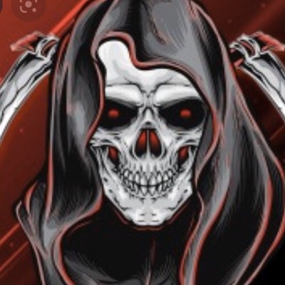 aalseo7 tweet picture