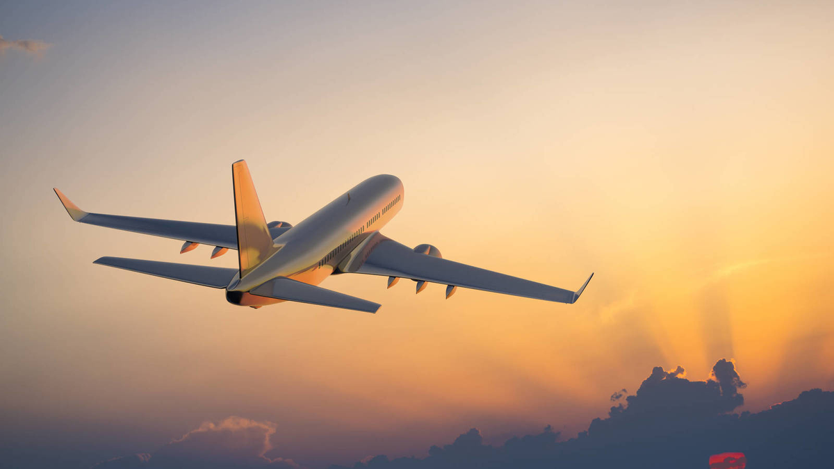 BrandonUh's tweet photo. Los #viajes ¿ilustran?✈️
Lo harán si nosotros lo deseamos🤞
Que los #fotos🤳 sean la consecuencia de tus viajes y no la razón del porqué lo haces☝️🤓 @EAreyzaga https://t.co/vaZ0g5IYEH