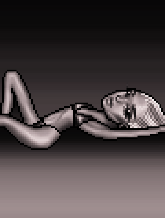 can you feel the fantasy?☄️<a href="/VS_Habbo/">Vortex Security</a>