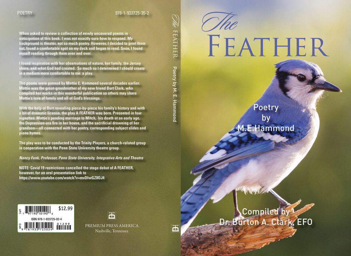 burton_clark's tweet photo. This will be on Amazon this week. https://t.co/VzOQcUYuKf
