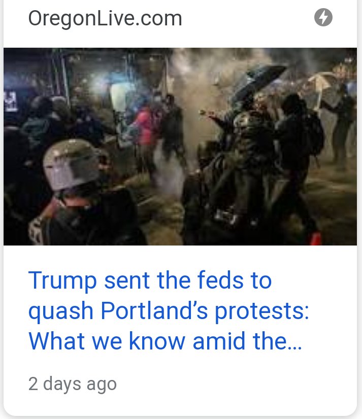 cameroon_we's tweet photo. @ilariallegro, @hrw are desperate to destroy Cameroon. That's your version of Human Rights Activism. We invite @hrw to @CmrDialogue with a compilation of all the speeches, twits and fb posts of Trump. We're tired of lectures, we want to live by examples of the saints. #Knees_off! https://t.co/oBSItn705f