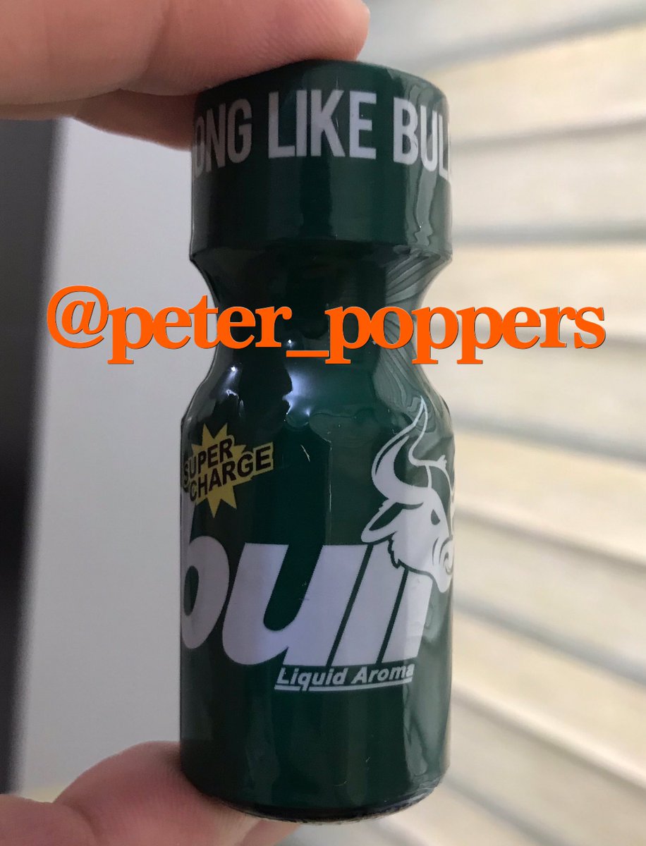 alter_poppers's tweet photo. I woke up at 4am to personally deliver the Bull #popper order of our '#Top' client.🙂
Thank you, Mr. I of Cavite. Have a safe trip.🚗
#poppers #authenticpoppers #alter #alterph #altermanila #grindr #grindrph #manila #makati #sarap #pinoy #sarapngpinoy #bagets #sarapngbagets https://t.co/6DLQ38QWnu