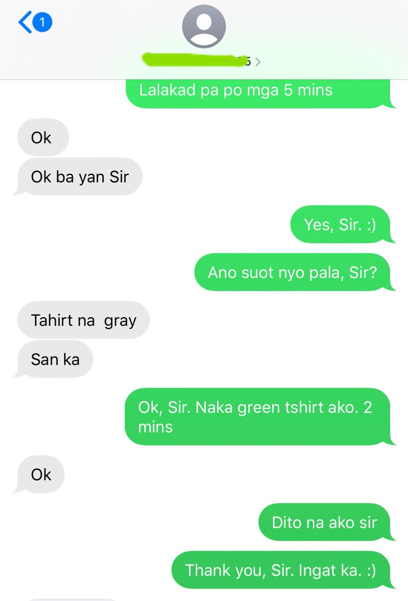 alter_poppers's tweet photo. I woke up at 4am to personally deliver the Bull #popper order of our '#Top' client.🙂
Thank you, Mr. I of Cavite. Have a safe trip.🚗
#poppers #authenticpoppers #alter #alterph #altermanila #grindr #grindrph #manila #makati #sarap #pinoy #sarapngpinoy #bagets #sarapngbagets https://t.co/6DLQ38QWnu