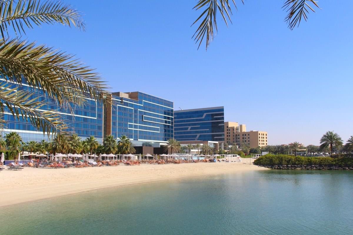 Ridings_Travel's tweet photo. Now this is a bargain….

🌟7 Nights 5* Abu Dhabi Half Board £799pp🌟

🛫Depart Heathrow 5th July 2021🛬

✨7 Nights @ The Fairmont – HB✨

👩‍❤️‍👨Price based on 2 sharing👨‍❤️‍👨

❤️Regional departures from + £70pp🛳

🇦🇪Deposit £75pp🇦🇪 https://t.co/BdcdDY2dE7