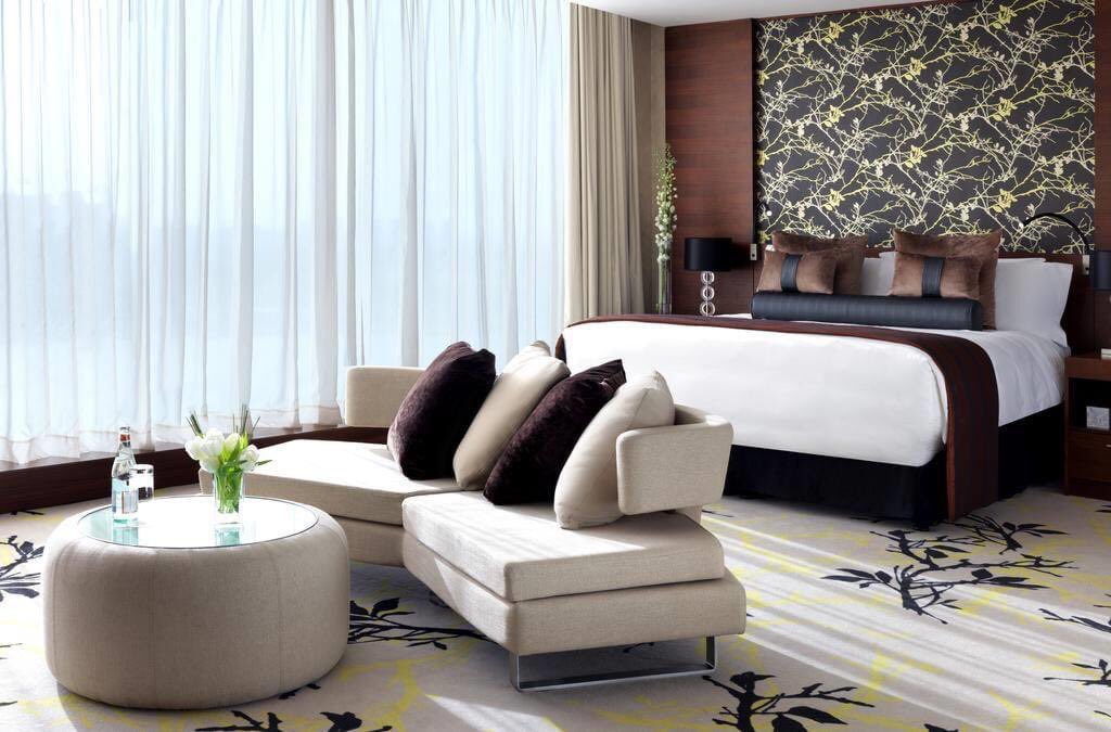 Ridings_Travel's tweet photo. Now this is a bargain….

🌟7 Nights 5* Abu Dhabi Half Board £799pp🌟

🛫Depart Heathrow 5th July 2021🛬

✨7 Nights @ The Fairmont – HB✨

👩‍❤️‍👨Price based on 2 sharing👨‍❤️‍👨

❤️Regional departures from + £70pp🛳

🇦🇪Deposit £75pp🇦🇪 https://t.co/BdcdDY2dE7