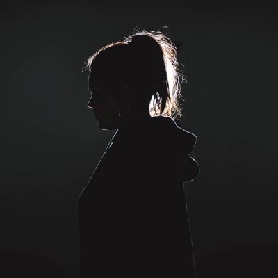 #NewProfilePic #CuandoTodosSeVan