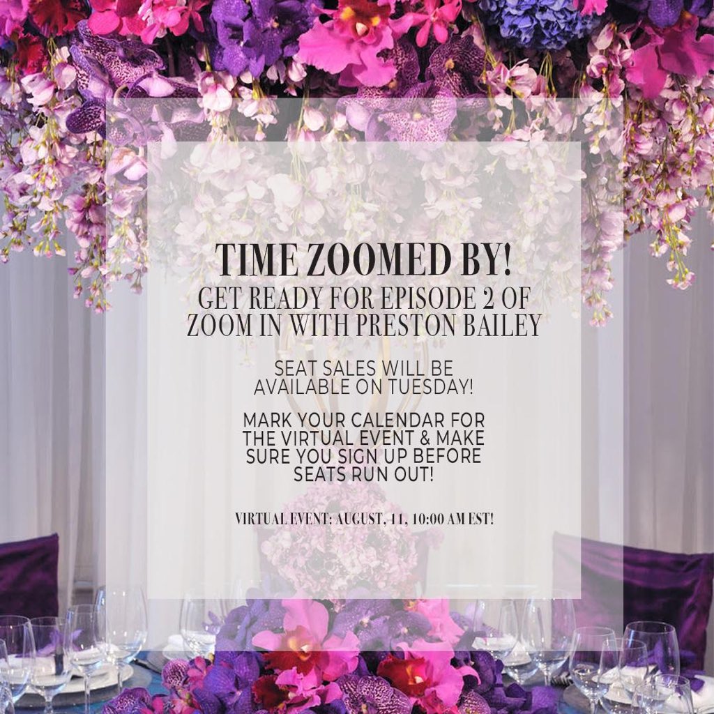 The wait is over! Mark your calendars and check in tomorrow to book your  seat for \, image size:1024x1024