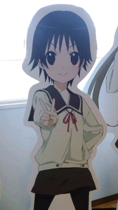 画像まとめ たまゆら 日付順 15ページ目 アニメレーダー 画像まとめ たまゆら 日付順 15ページ目 アニメレーダー