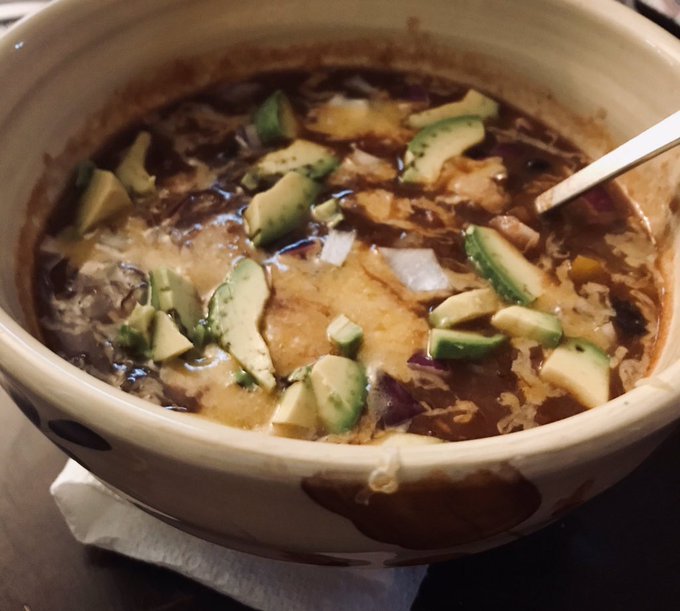 Get yourself a hot woman who can cook 😏 https://t.co/eEQwMAc2je<a href="/tag/mvsales"class="tags"><span>#mvsales</span></a>