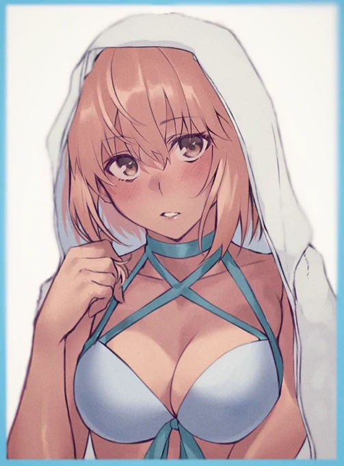 7月に描いたイラストたち!!
沖田さんが多いかも?
#FGO 