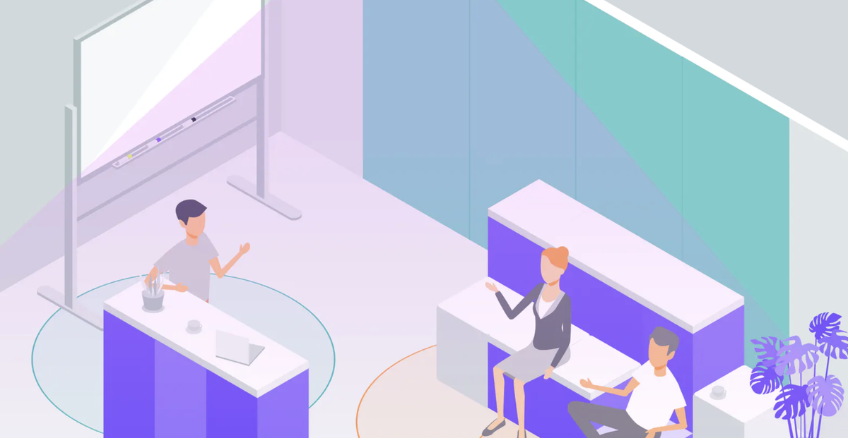 VergeSense's tweet photo. Can your #workplace check off these 5 ways to ensure a safe office re-entry? https://t.co/AIIYl9Fj38 https://t.co/GUbuhT2Hrw