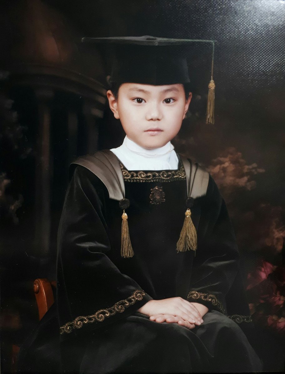 danielovbot's tweet photo. 📸 Pre-debut baby Daniel ♡

©tto
#ILAND_DANIEL https://t.co/GJxLxWZzq2