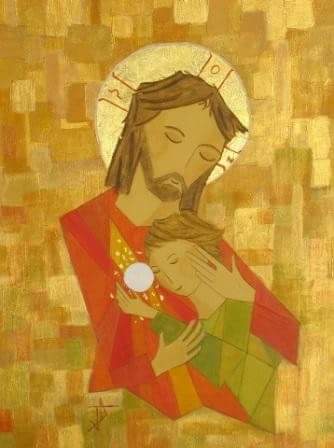 lusamara lusamara tweet media