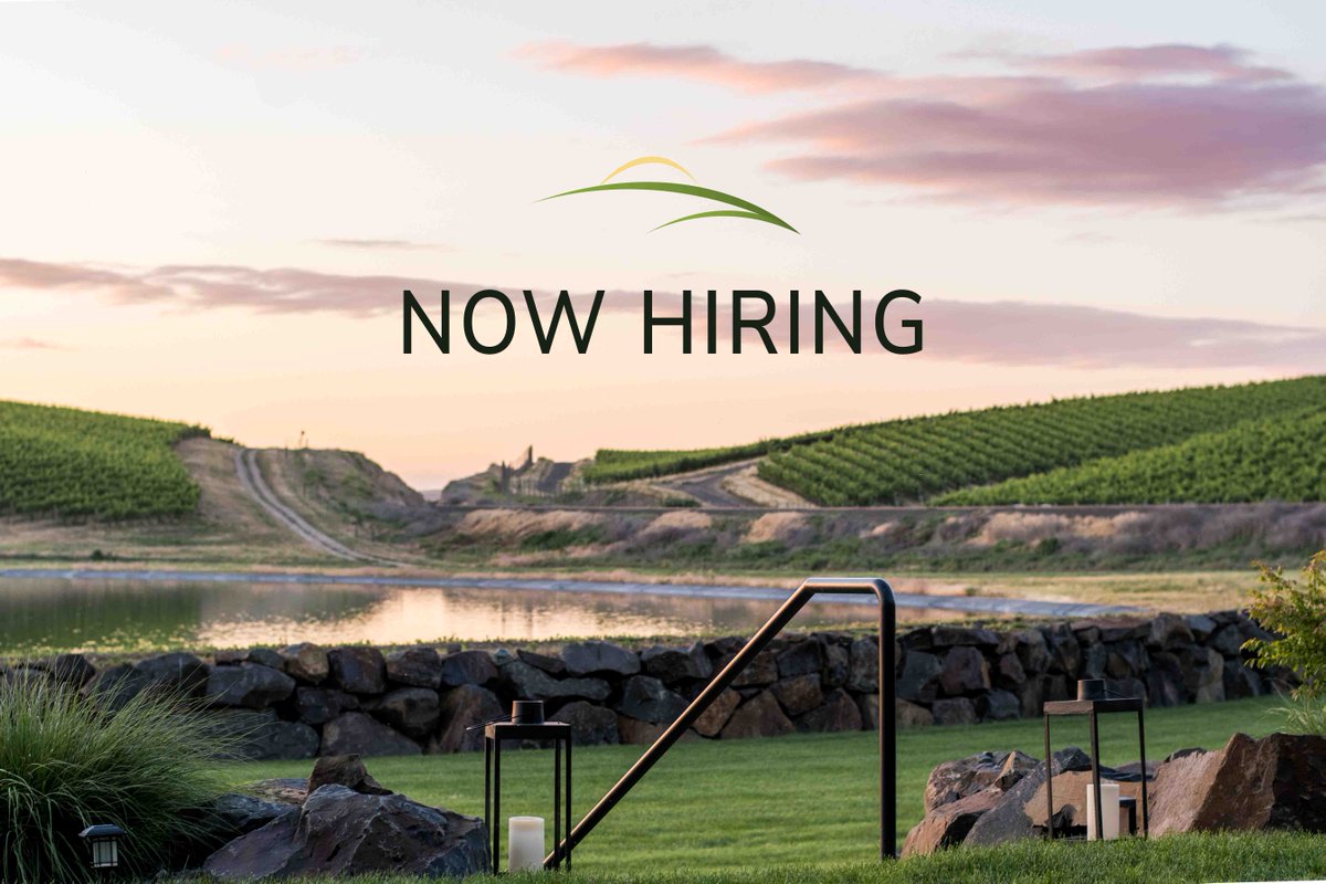 Eritage Resort tweet media