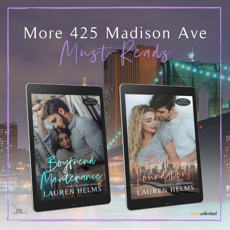 amymlovesreadin's tweet photo. #CoverReveal for Unexpected Expectations by @LaurenEHelms. Check out the cover for this #RagstoRichesRomance!  #comingsoon in the stand-alone #425Madison series! Pre-Order https://t.co/toi47KYbaT Add to Goodreads https://t.co/y6umCYKPXE #ThePerfectPlaceToFallInLove https://t.co/3m6Ca834FD