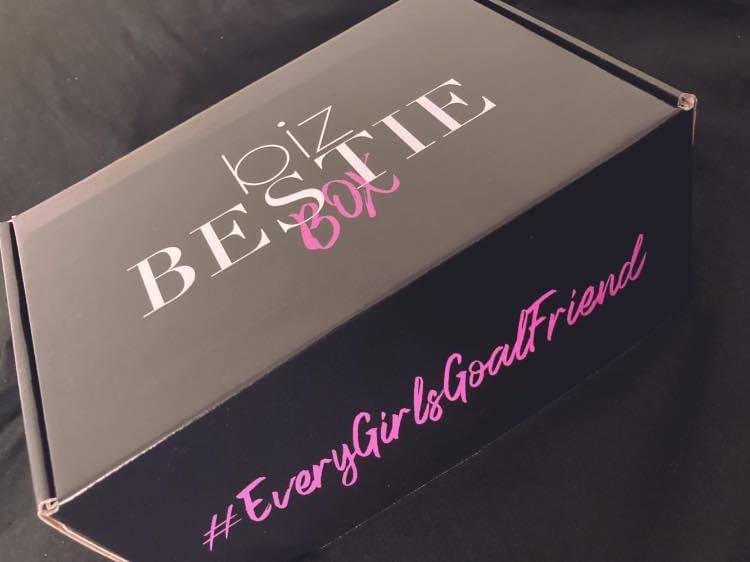 BizBestieBox's tweet photo. Getting these babies packed and ready to go! The @bizbestiebox August box!!!

Still time to snag your box!

https://t.co/JSNTfc8Eyt 

#subscribe #subscriptionbox #hellosubscription #girlboss #customboxes #pinkandblack #subscribersonly https://t.co/nelieuwjq4