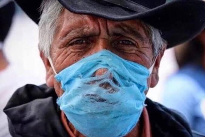 gfabianmedina's tweet photo. 🌐En el informe global1️⃣6️⃣3️⃣sobre #COVID19:
-🌎#ALyC es la región con más casos en el mundo🤒
-📉#Barclays prevé las economías➕afectadas por la crisis: 🇦🇷🇪🇸🇮🇹🇫🇷🇲🇽
-⏳Se pospone para septiembre el Foro Regional de la @ASEAN🤝
➡️https://t.co/QEcsU2Uj6c https://t.co/MUZHH36evi