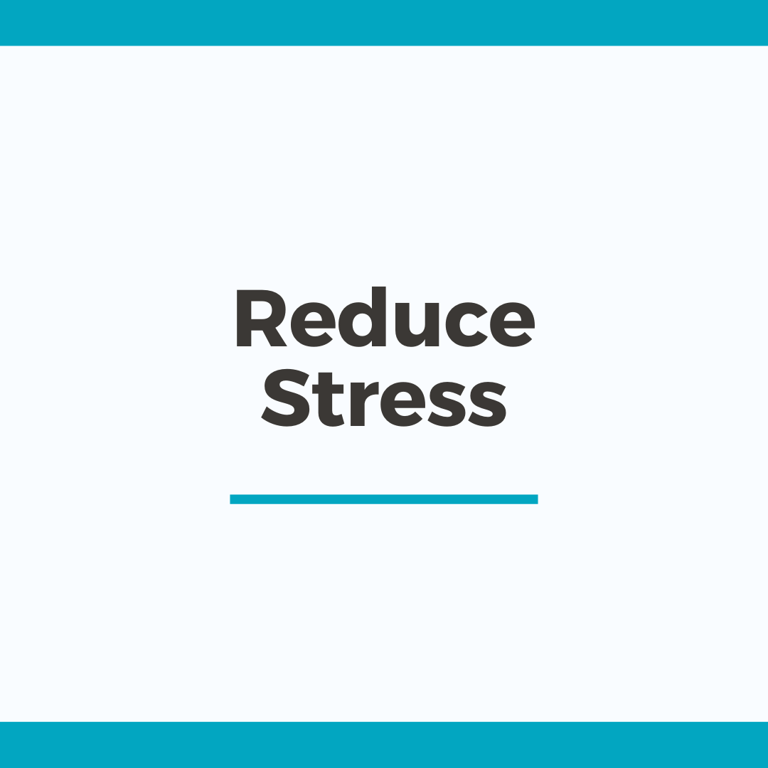 ArozeFloat's tweet photo. The complete removal of stimuli and distractions allows users to reach a deep level of relaxation. Many of the stress-reducing benefits of floating are surprisingly similar to those of meditation. https://t.co/c5ePndz514